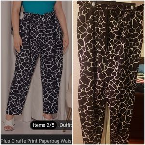 Make an offer and it's yours!!!!